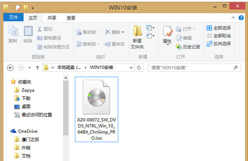 win8 win8