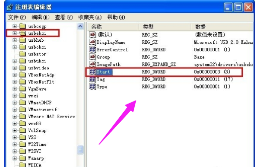 接口被禁用 接口被禁用