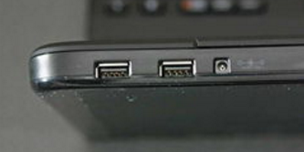 USB接口 USB接口
