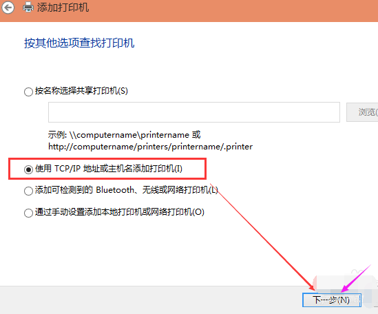 网络 网络