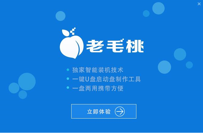 启动盘 启动盘
