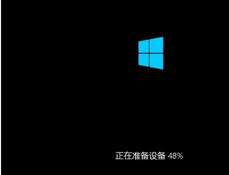 win8 win8