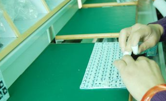 笔记本键盘维修 笔记本键盘维修