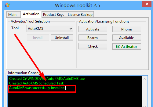 win8 win8