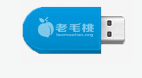老毛桃 老毛桃