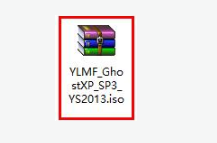 u盘装xp u盘装xp