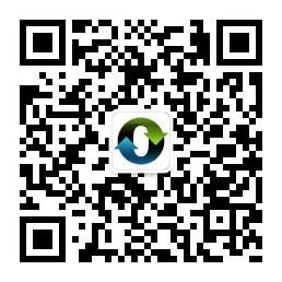 cpu占用过高 cpu占用过高