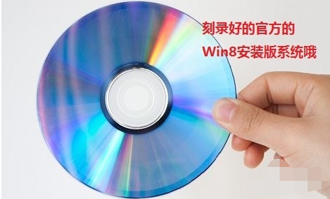 win8 win8