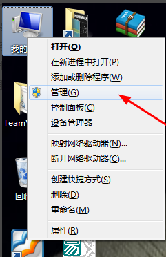 打印机 打印机
