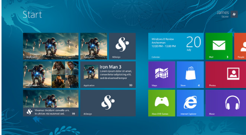 win8 win8