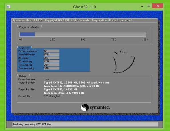 win7 win7