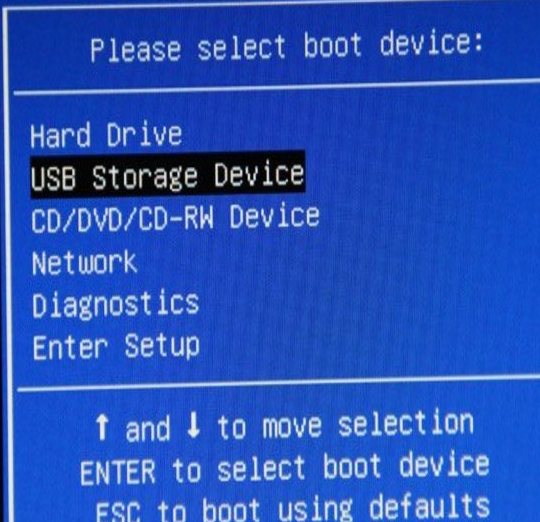 bios bios
