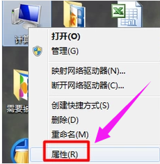 usb usb