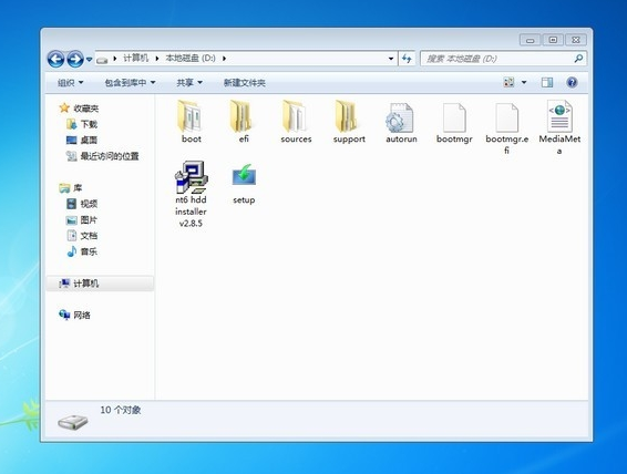 win8 win8