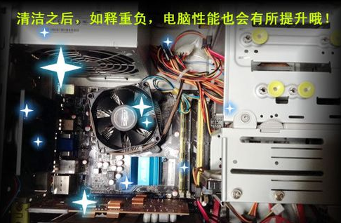 系统蓝屏 系统蓝屏
