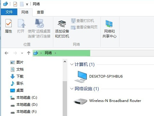 局域网 局域网