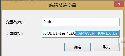 项目对象 项目对象