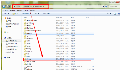win7 win7