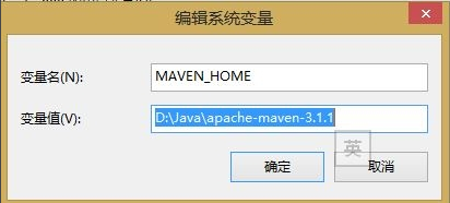 maven maven