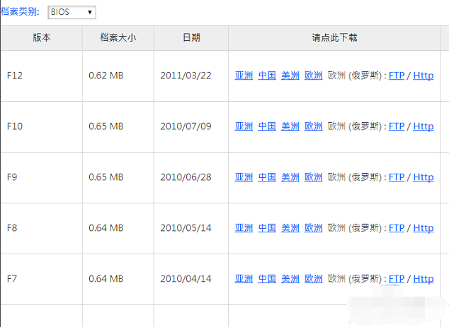 1505359917690789.png bios