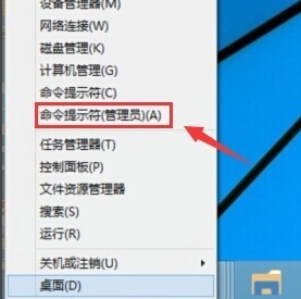 笔记本 笔记本