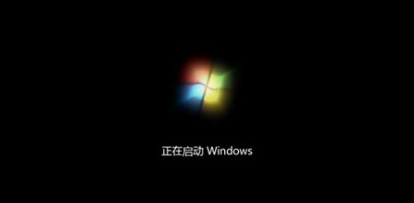 修复电脑 修复电脑
