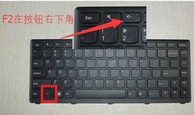 联想 联想