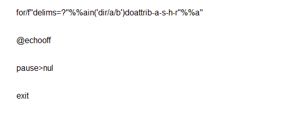 移动存储设备 移动存储设备