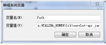 服务器 服务器