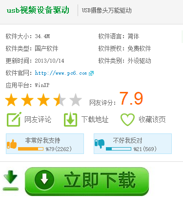usb设备 usb设备