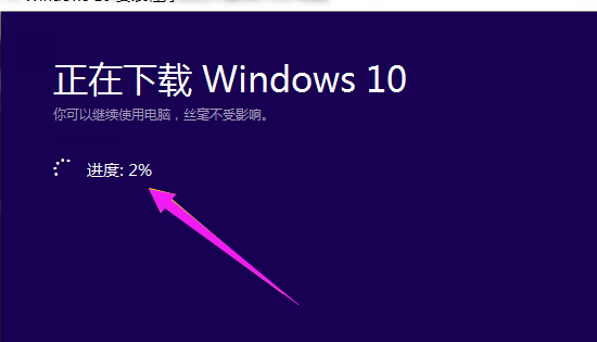 win8 win8