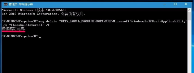 修复 修复