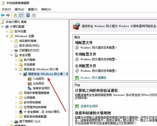 端口 端口