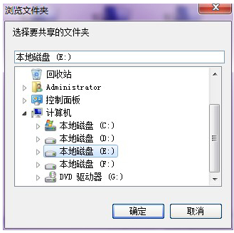 共享软件 共享软件