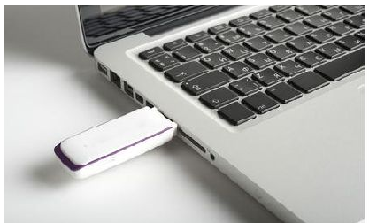 usb usb