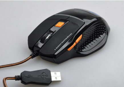 usb usb