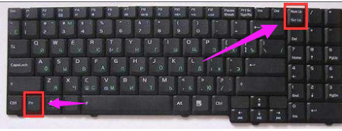 字母变数字 字母变数字