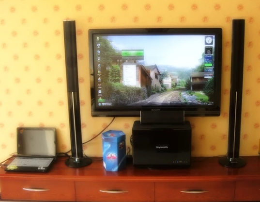 hdmi hdmi