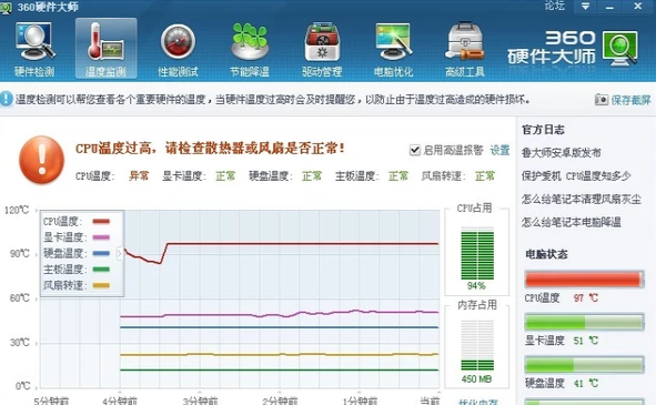 修复电脑 修复电脑