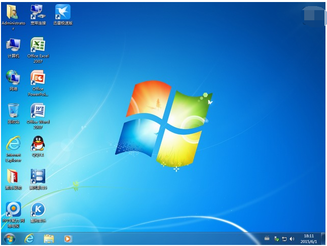 win7 win7