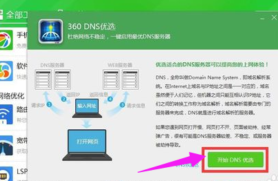 网络 网络