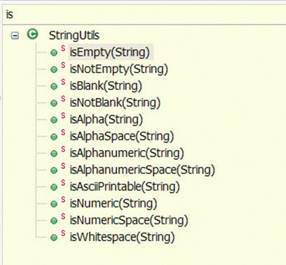 快捷键 快捷键