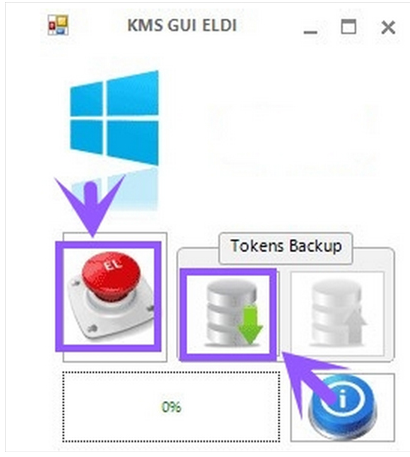 win8 win8