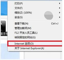 电脑运行慢 电脑运行慢