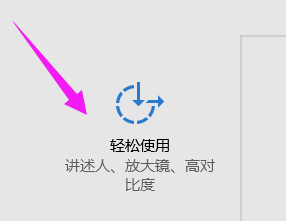 笔记本 笔记本