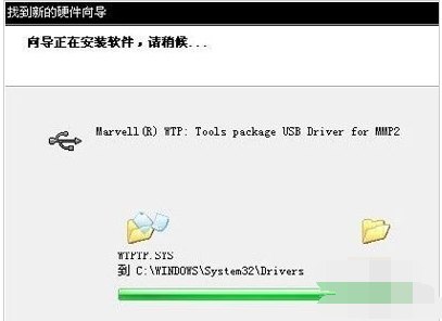 无线网卡 无线网卡