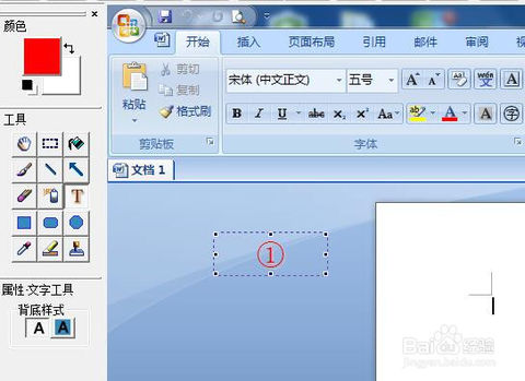 红蜻蜓截图软件 红蜻蜓截图软件