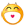 xls文件 xls文件