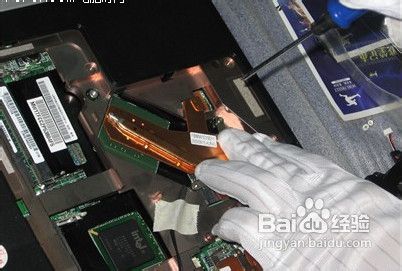 笔记本显卡能换吗 笔记本显卡能换吗