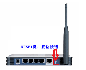 路由器 路由器